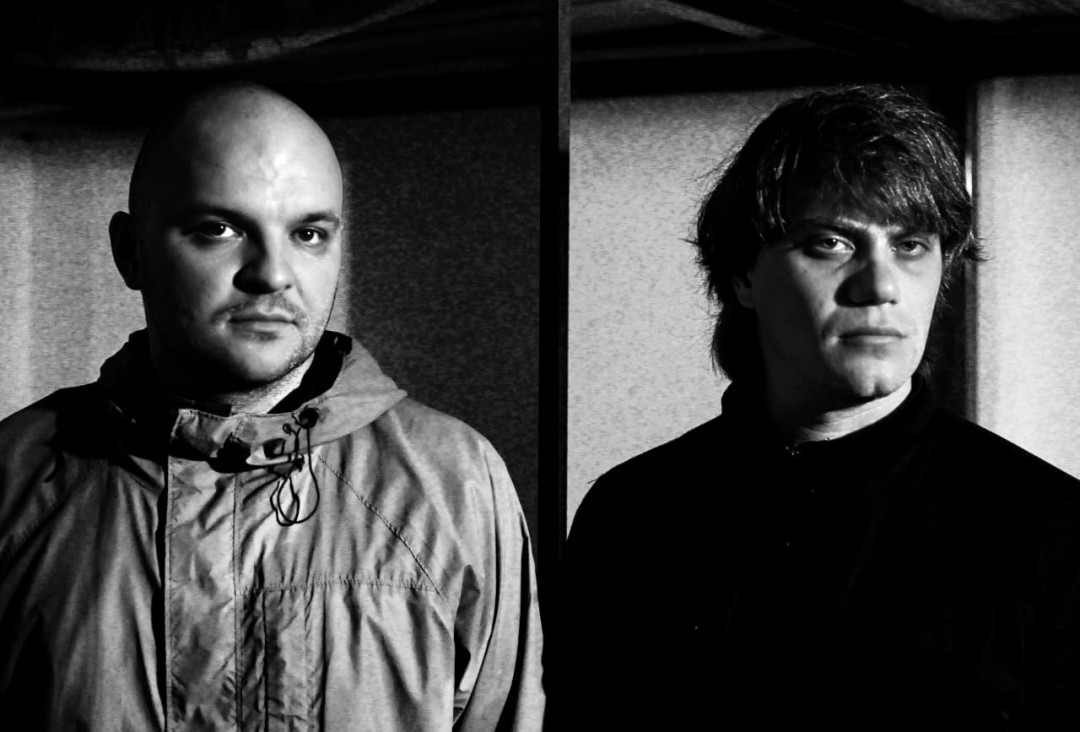 Билет на спектакль «Так сказал Стас», 1000 рублей (Театр «18+»)