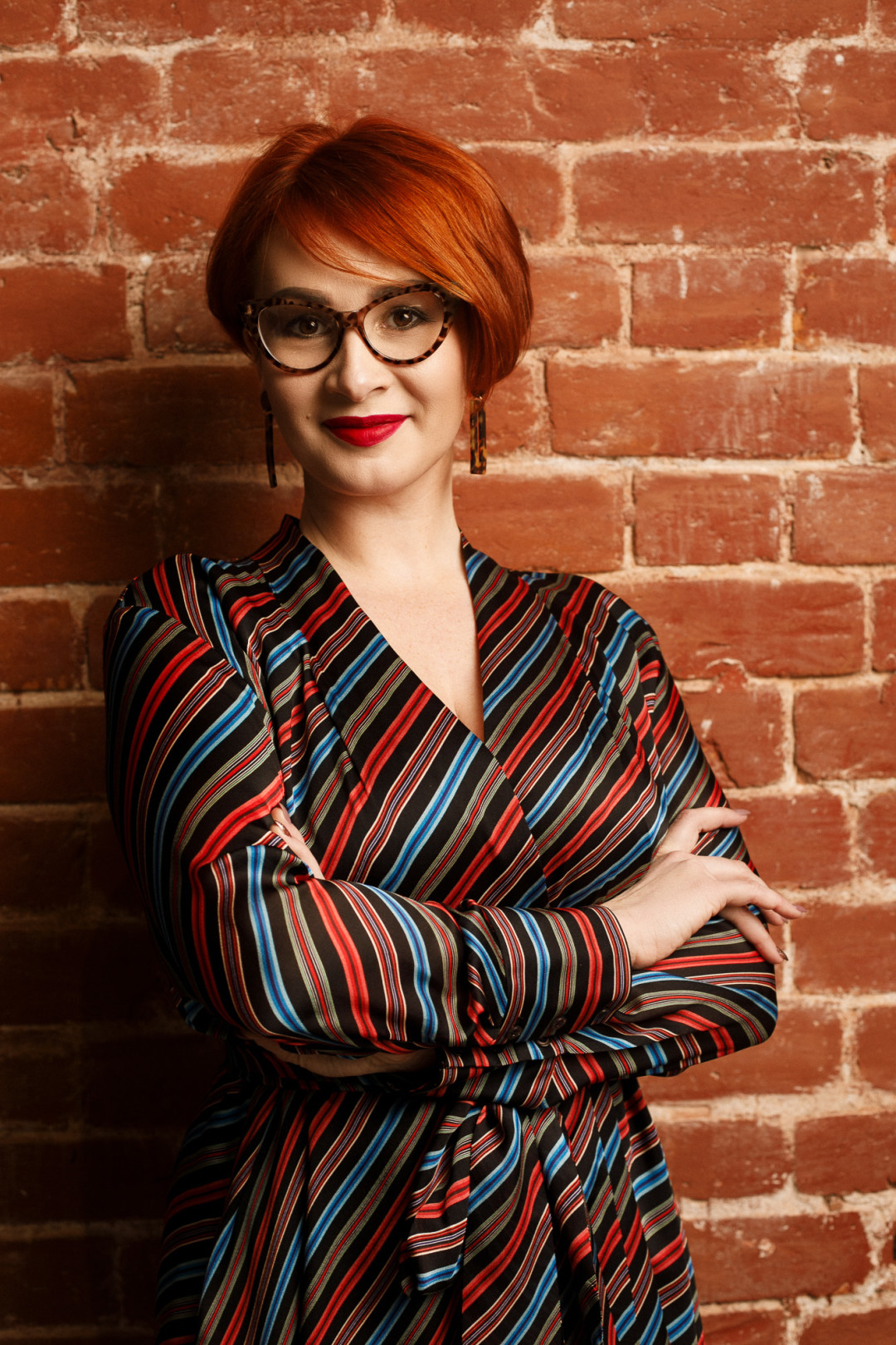 платье Escada (бутик Escada)