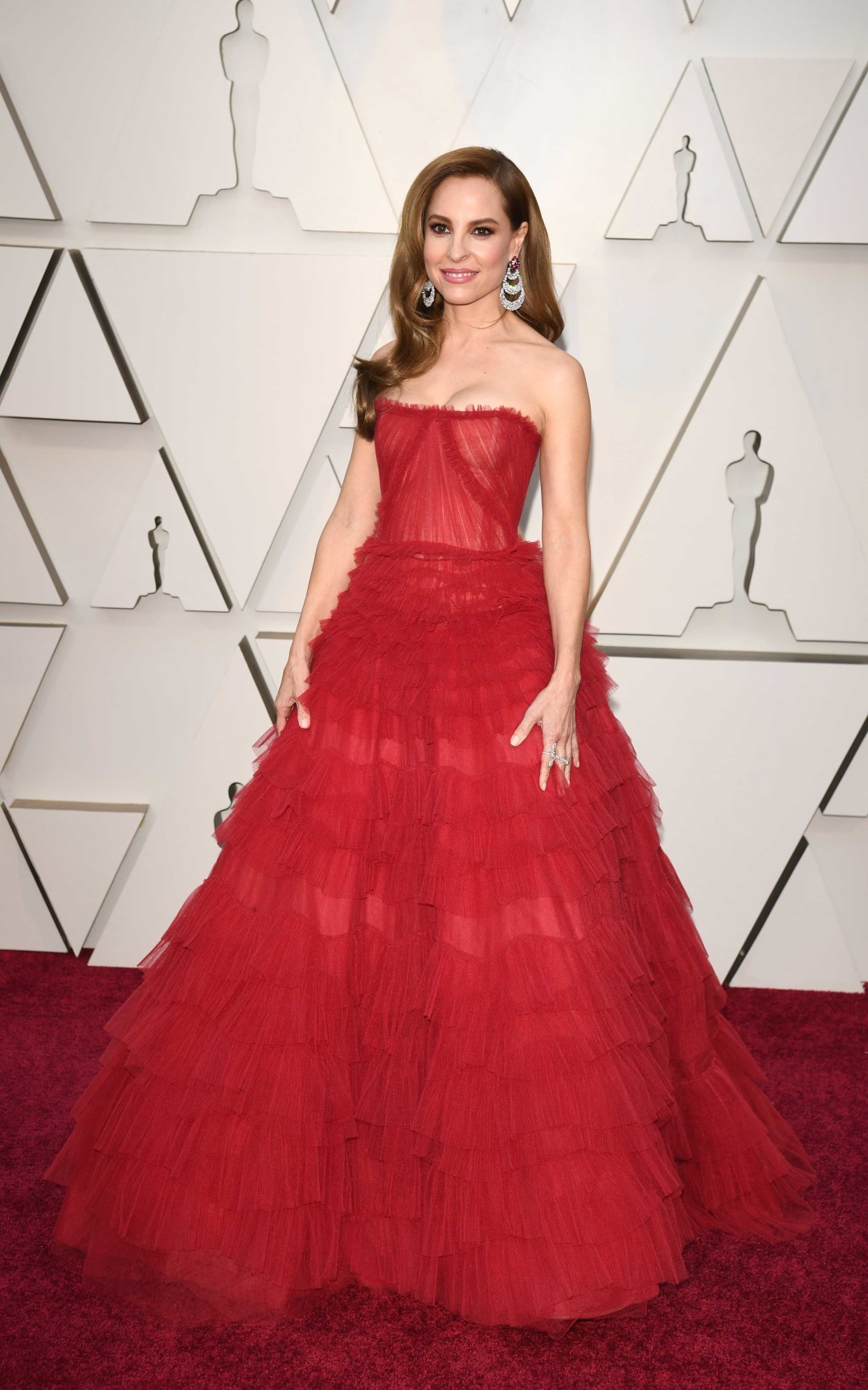 Марина де Тавира