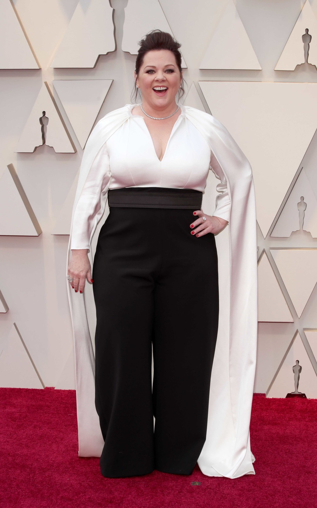 Мелисса МакКарти