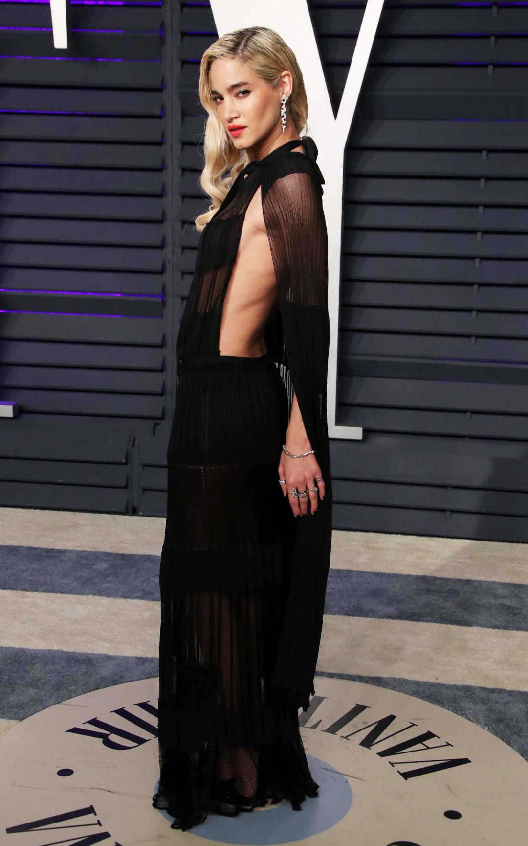 София Бутелла