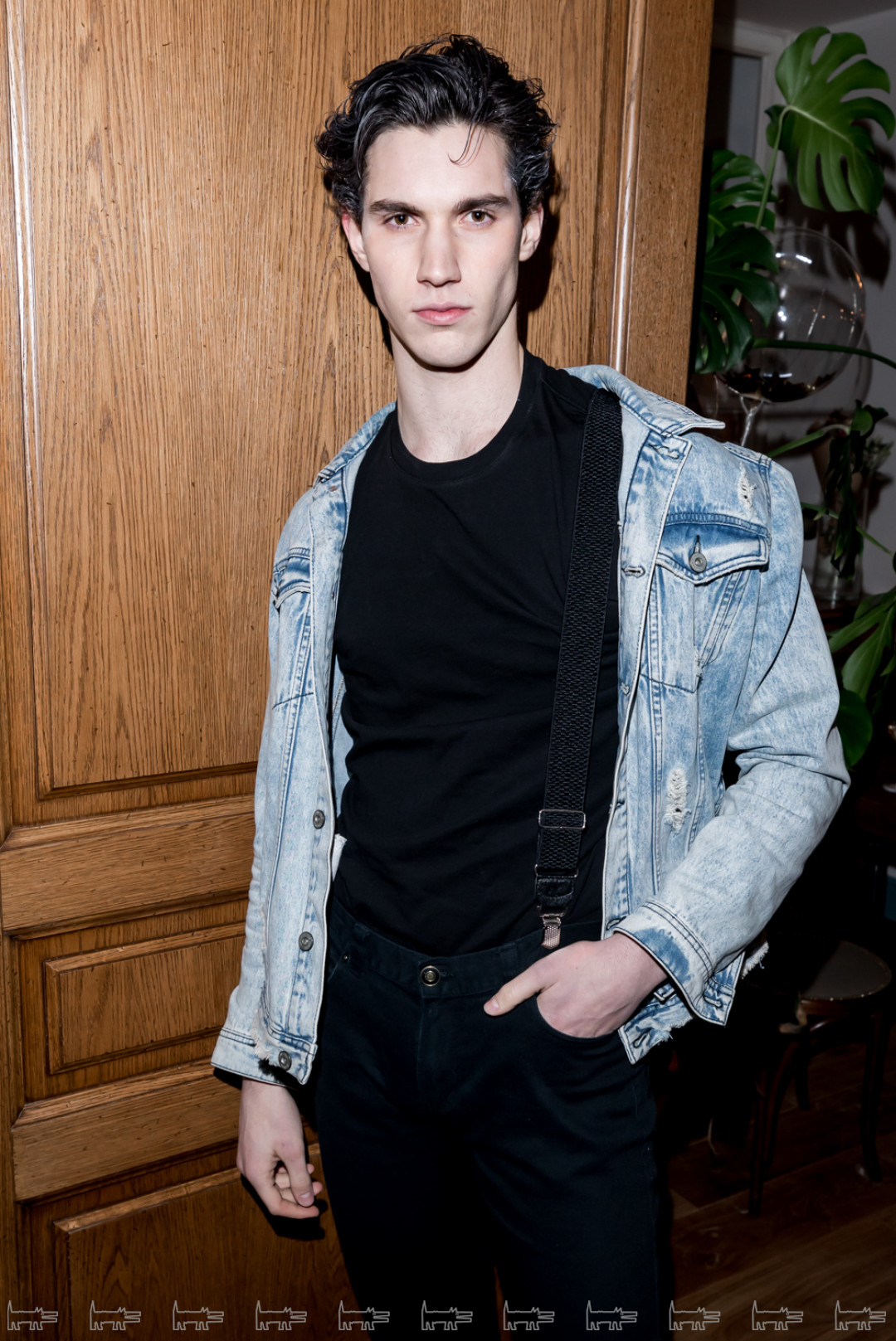 Марко Боццато