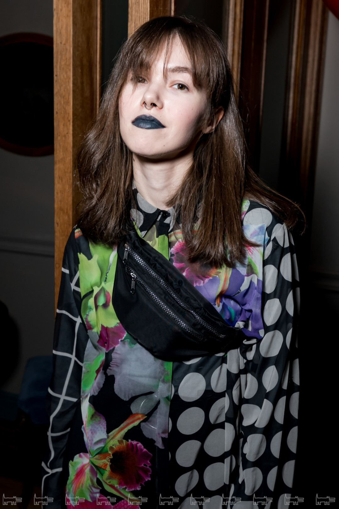 Наталья Чубрасова