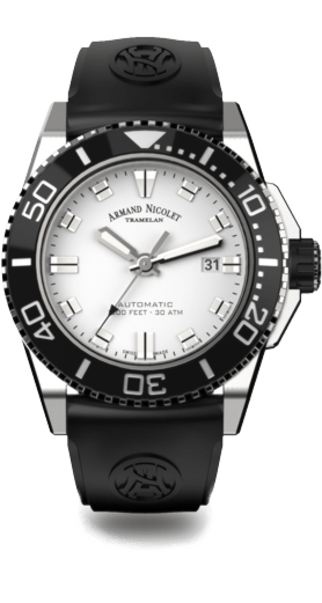 Модель JS9 – это олицетворение нового тренда – современного мужчины, который хочет сочетать спортивный и классический стиль не только в одежде, но и в