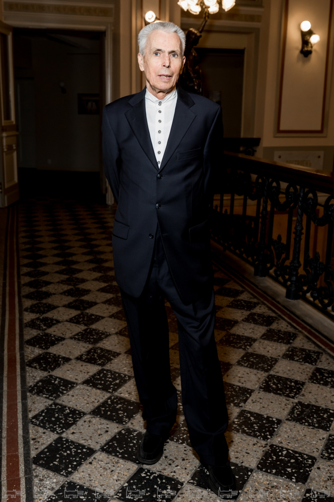 Виктор Вишнев