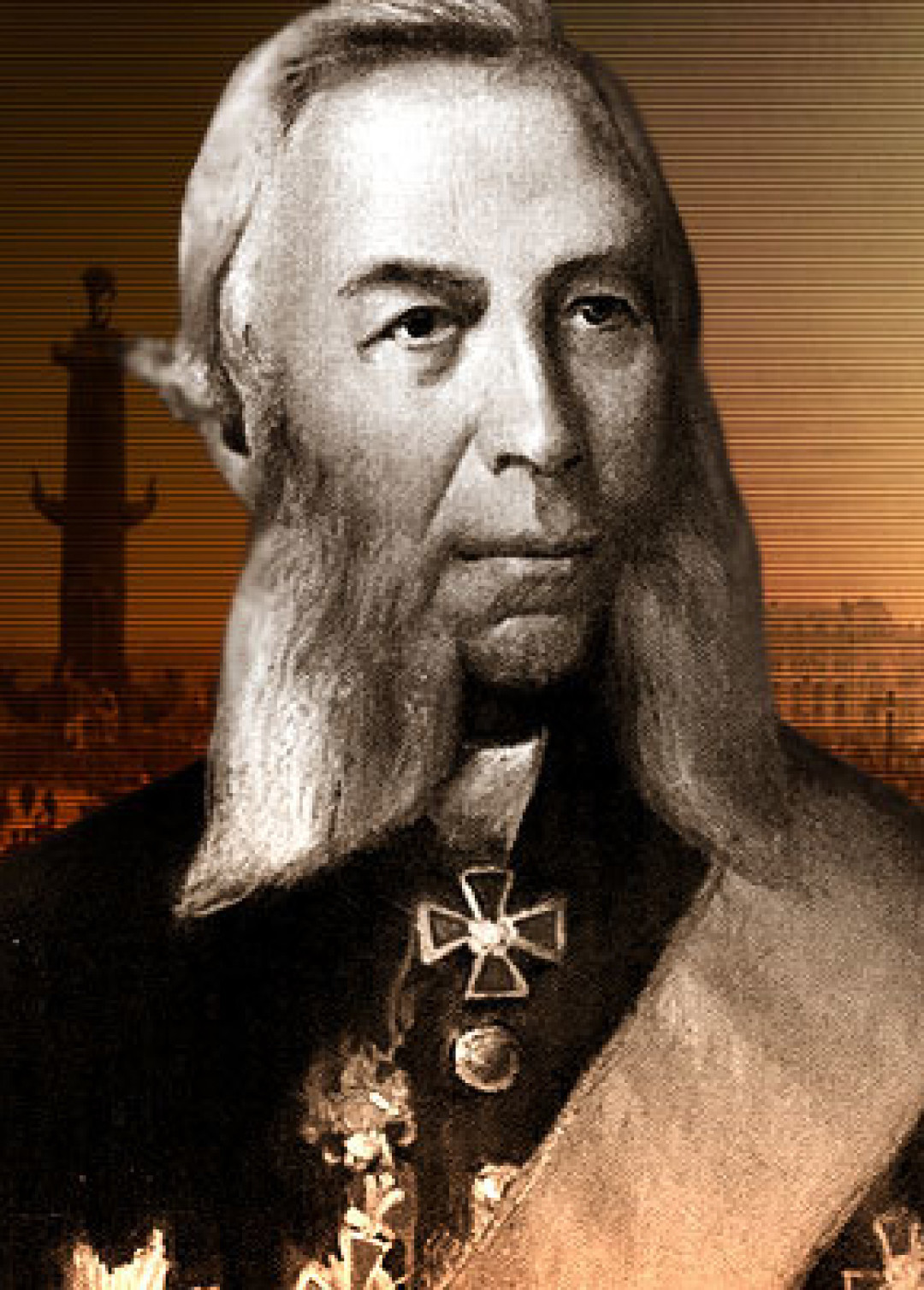 Иван Путилин