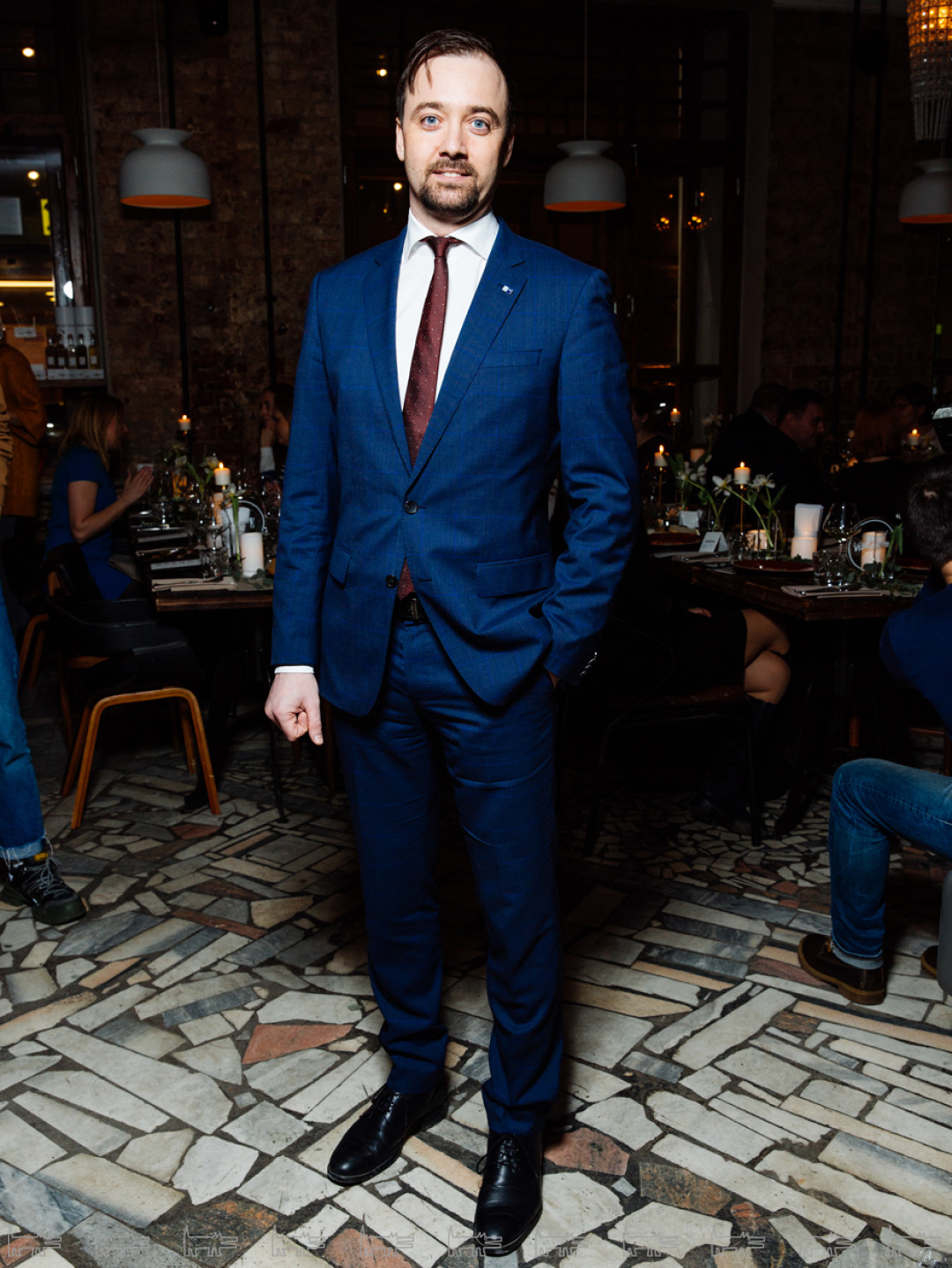 Владимир Никитенко