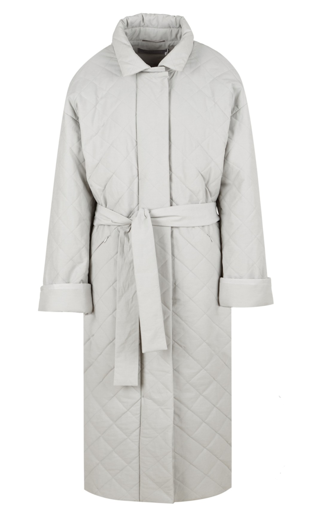 12storeez, 15 790 рублей (12storeez)