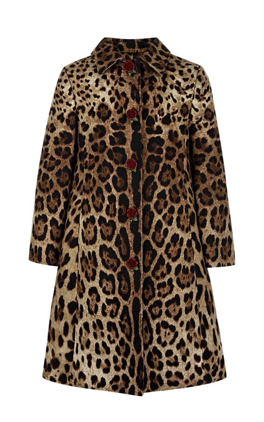 Dolce & Gabbana, 73 000 рублей («Кенгуру»)