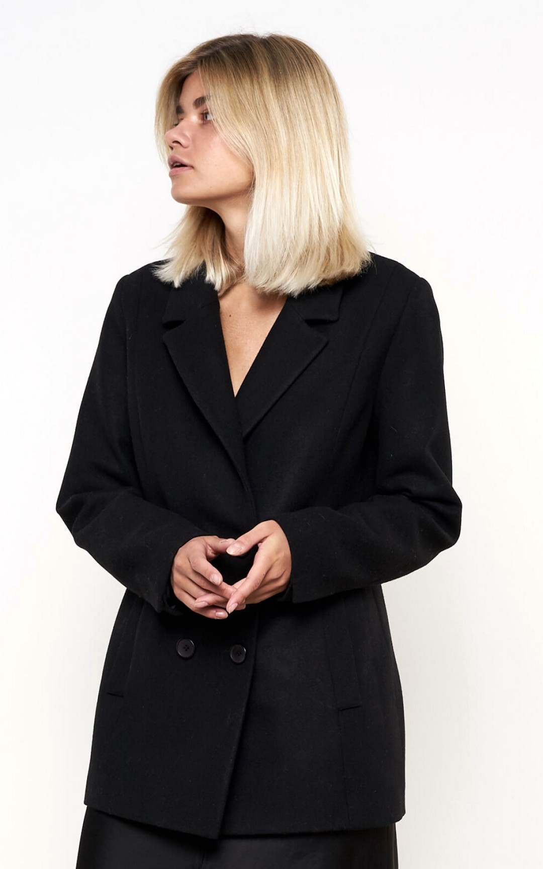 Gate31, 11 890 рублей (Gate31)