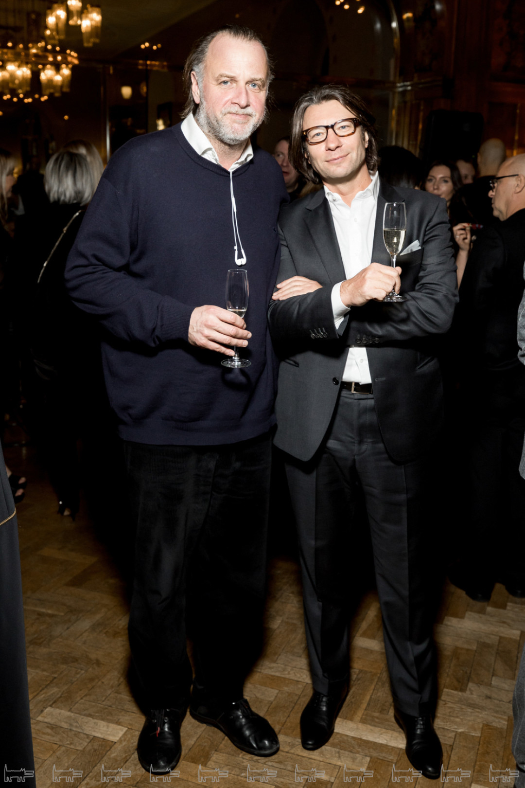 Станислав Ершов