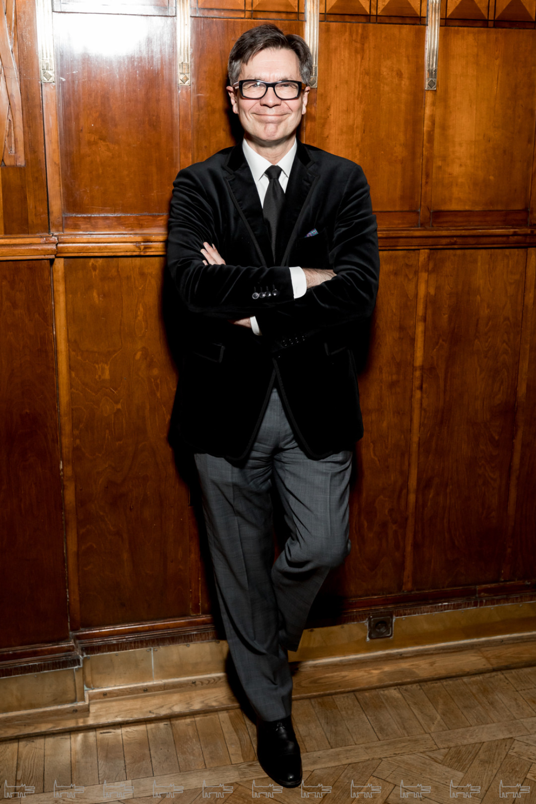 Сергей Николаевич