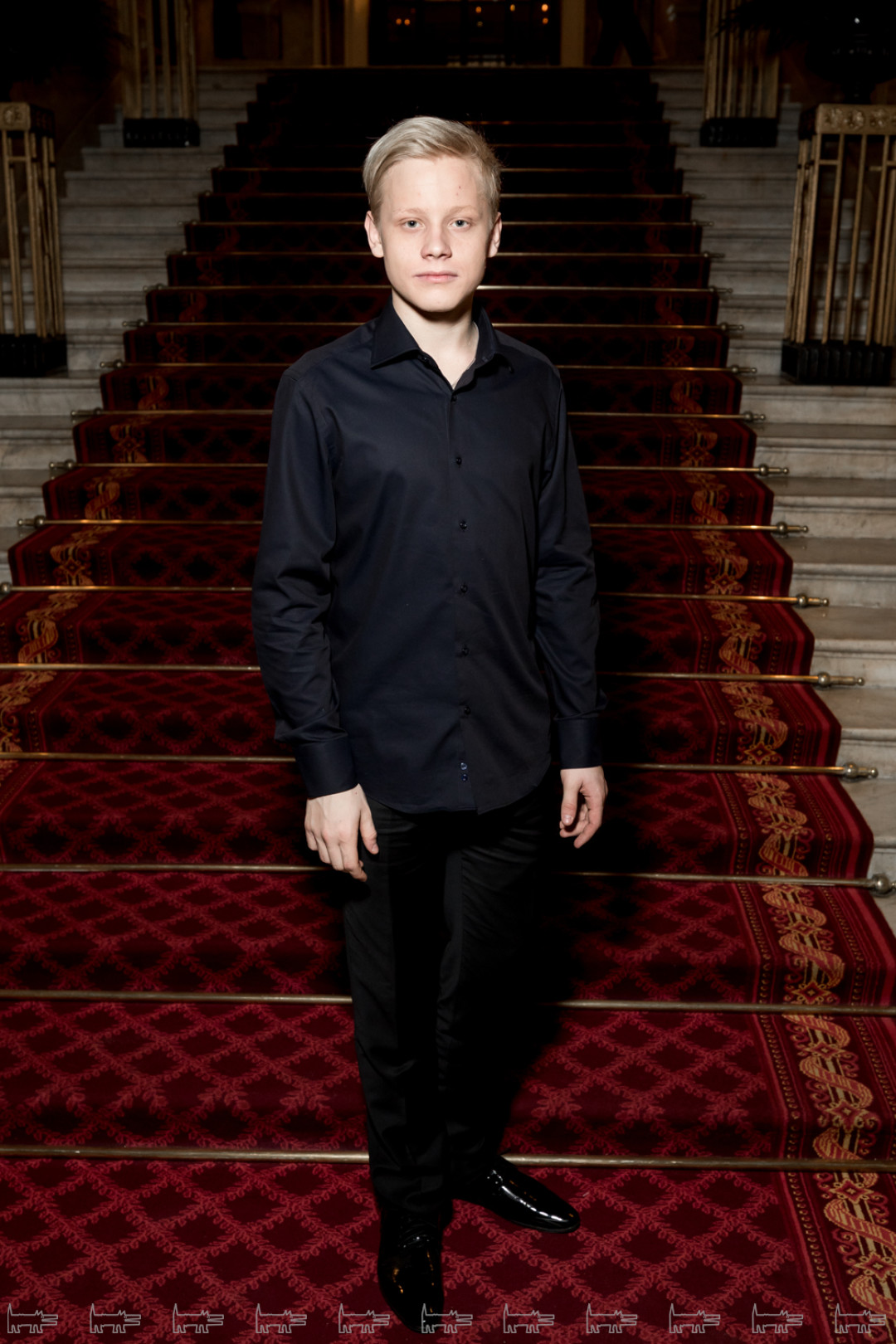 Александр Малофеев