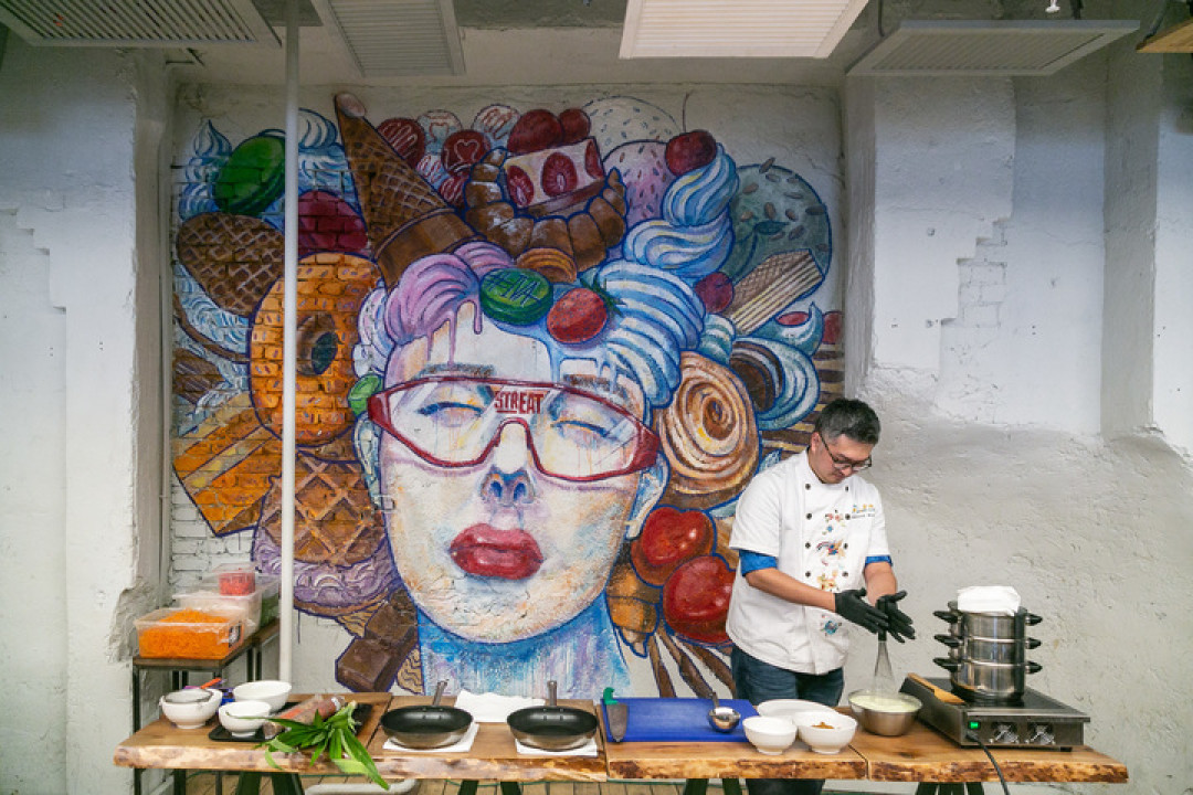 Эдмонд Вонг