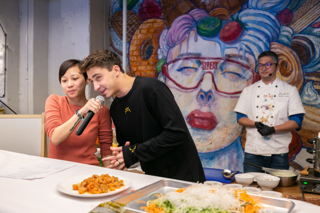 Артем Королев