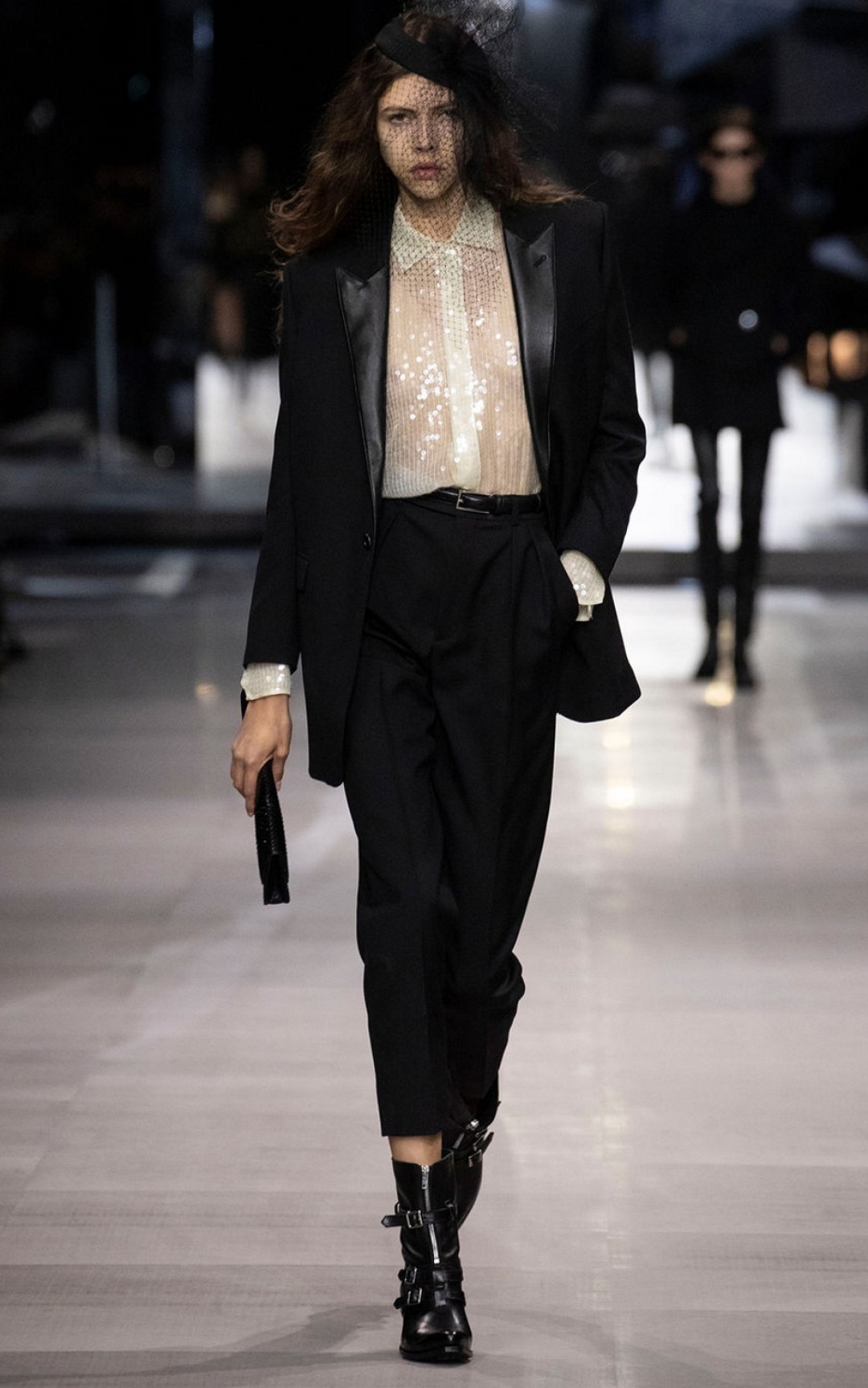 Celine