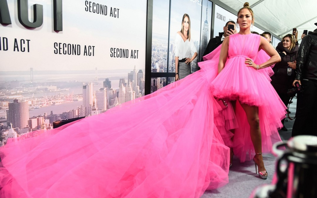 Giambattista Valli