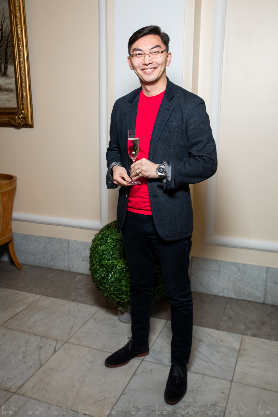 Алексей Ким