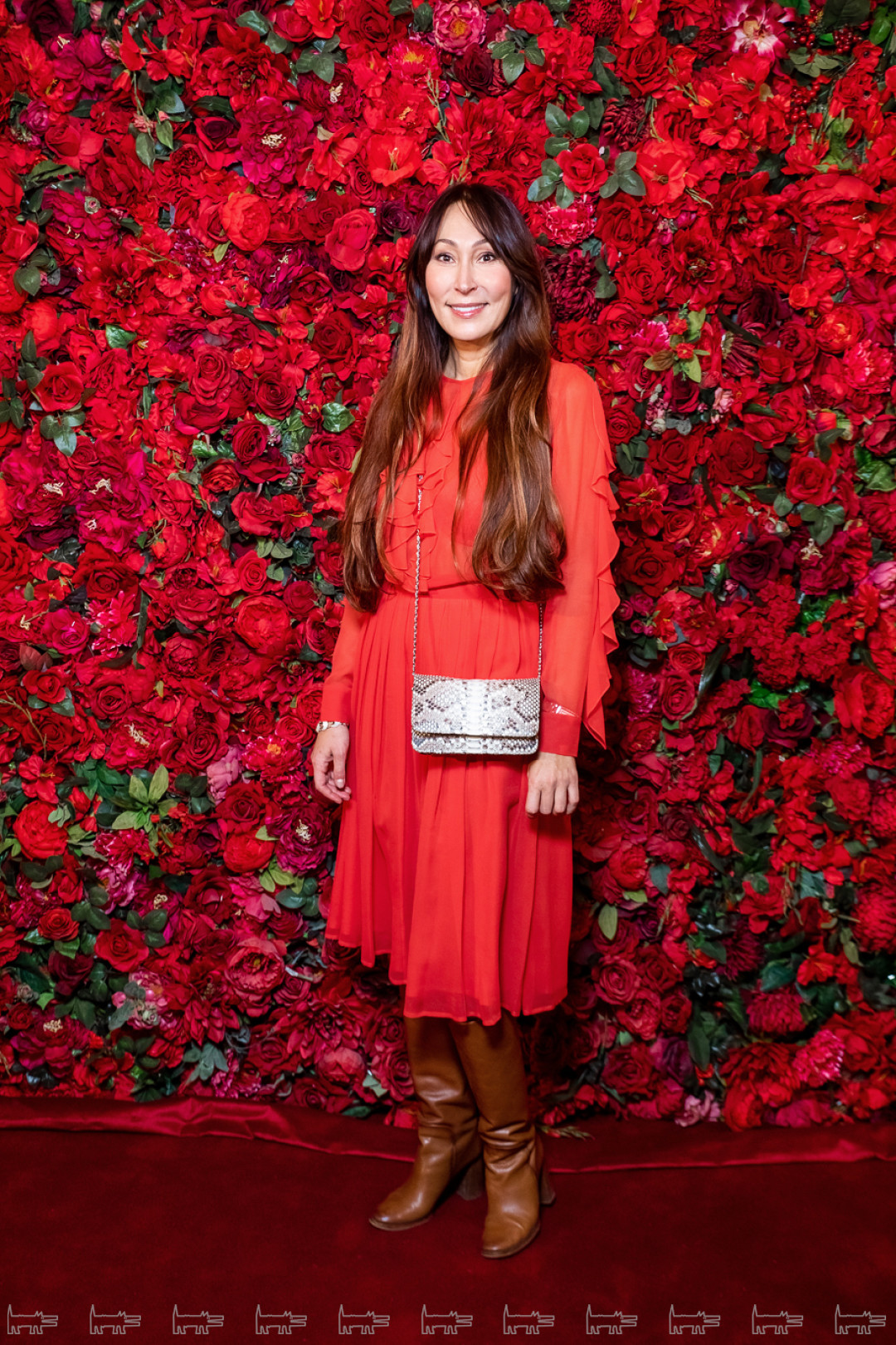 Елена Бадмаева