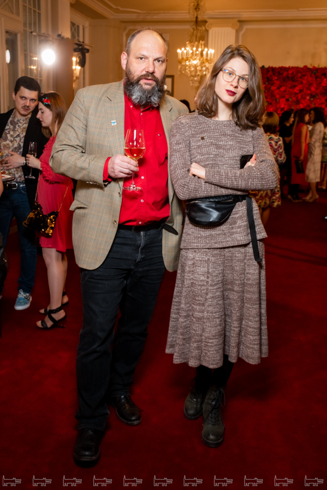 Юрий Молодковец