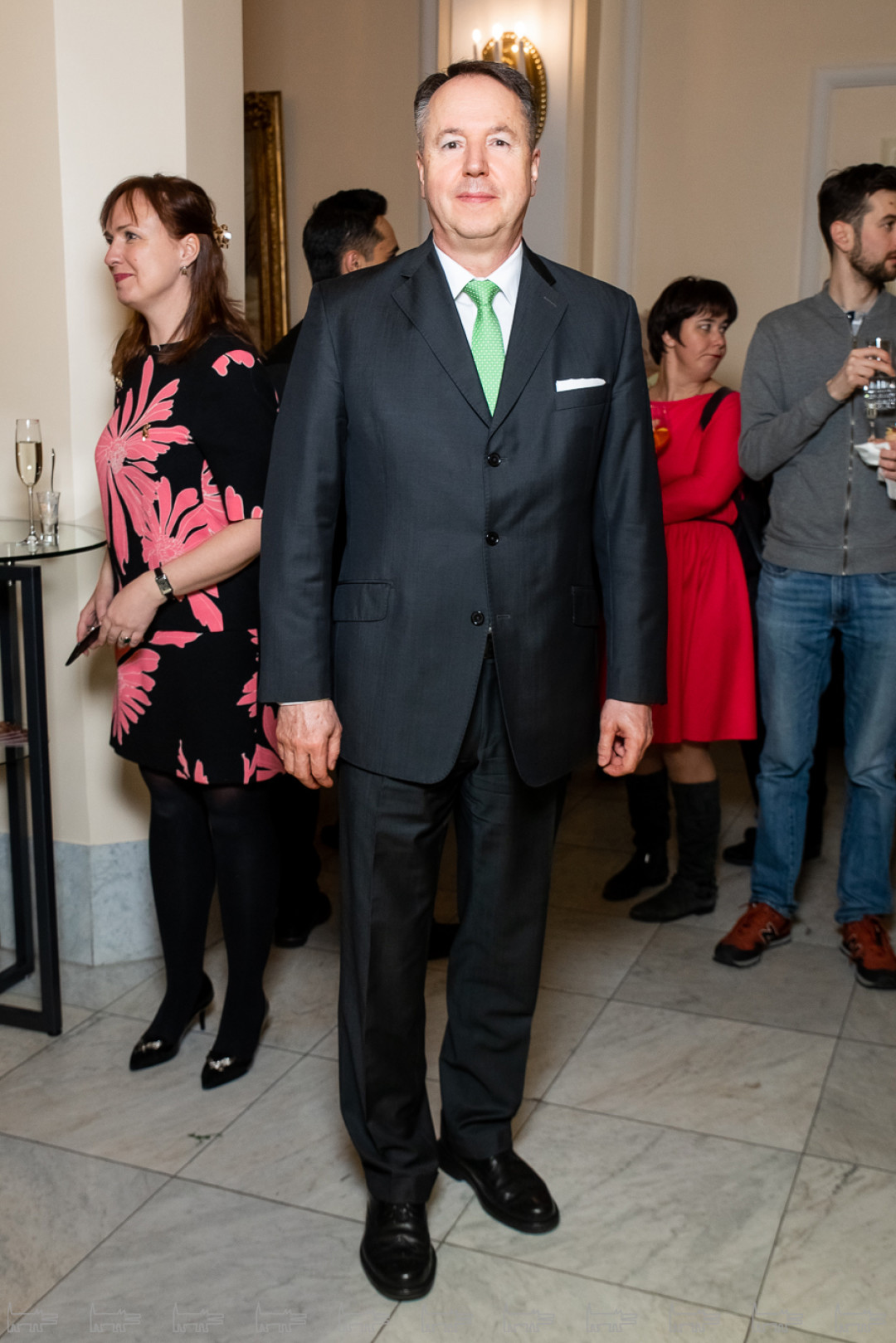 Герольд Хельд