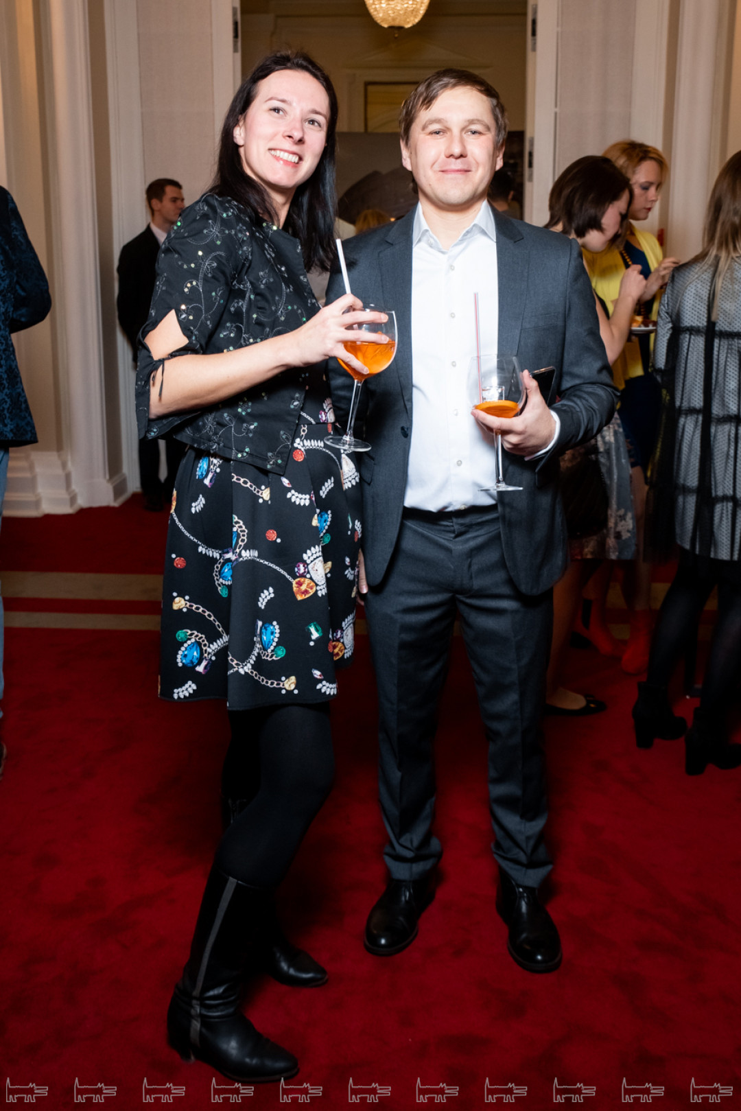 Сергей Федоров