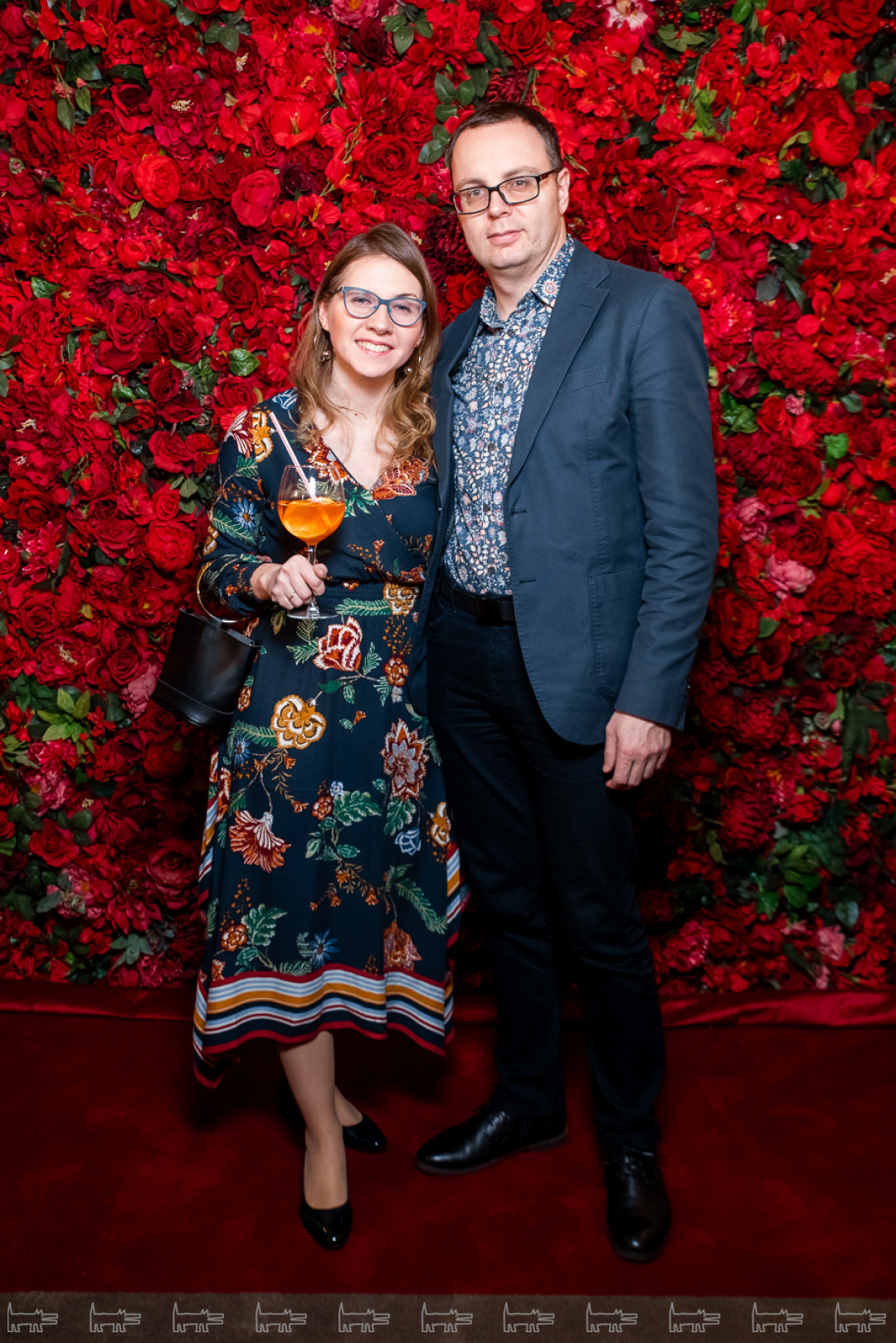 Александр Таганов