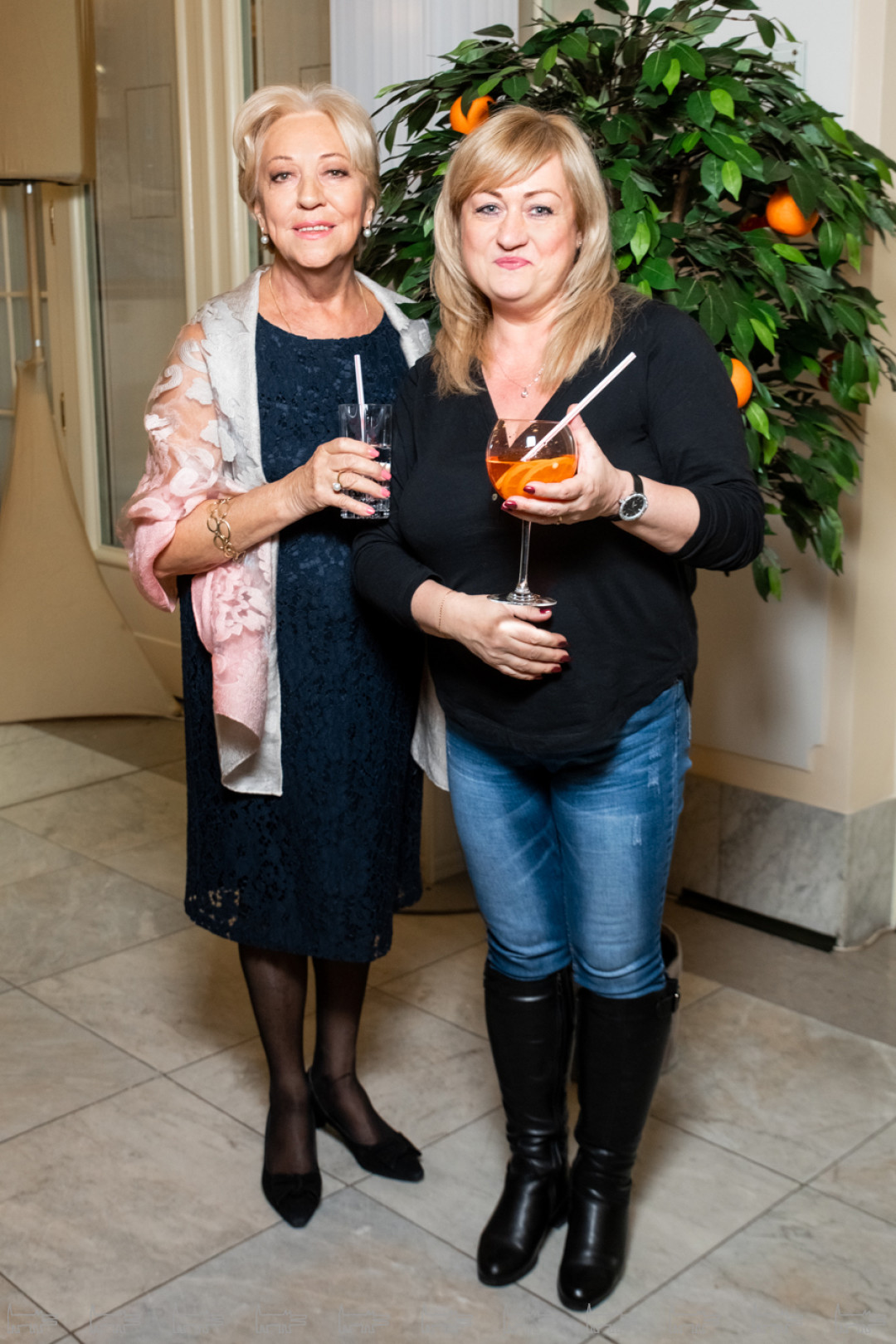 Лидия Леонтьева