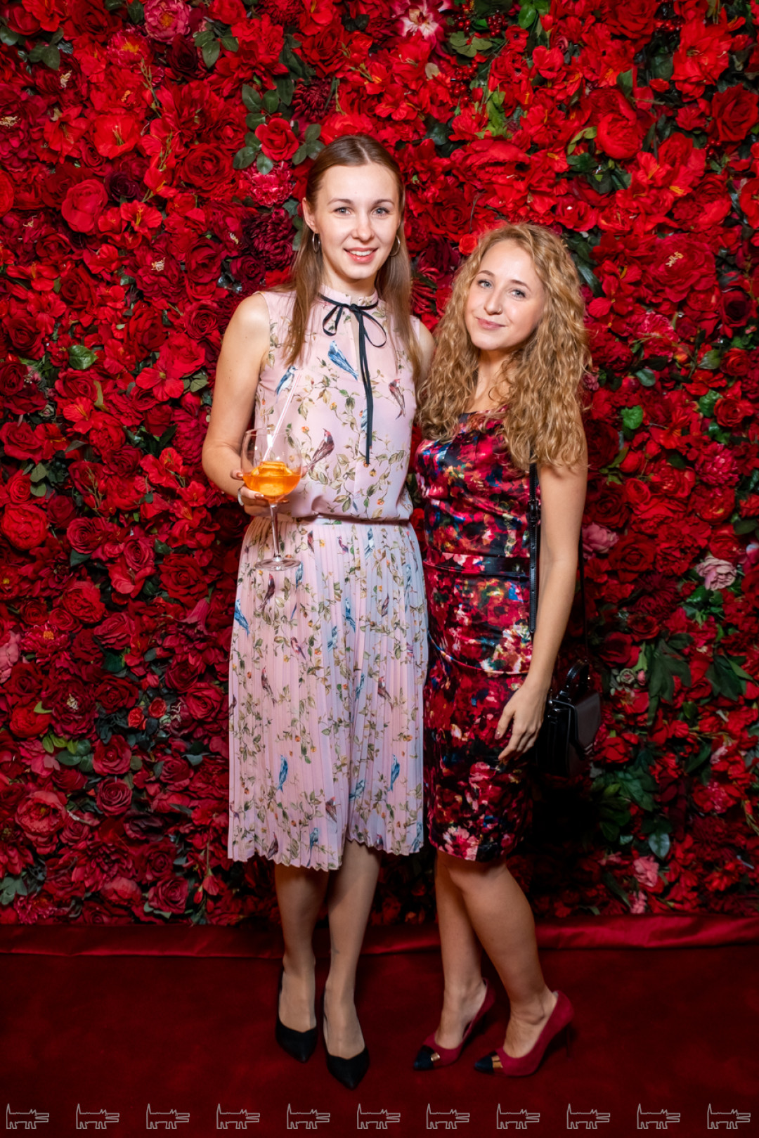 Сюзанна Яковлева, Александрова Замыслова