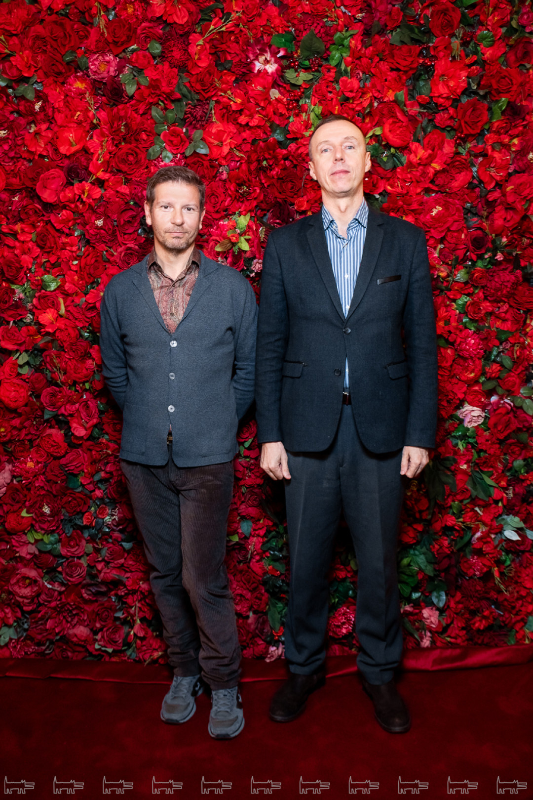 Андрей Никитин