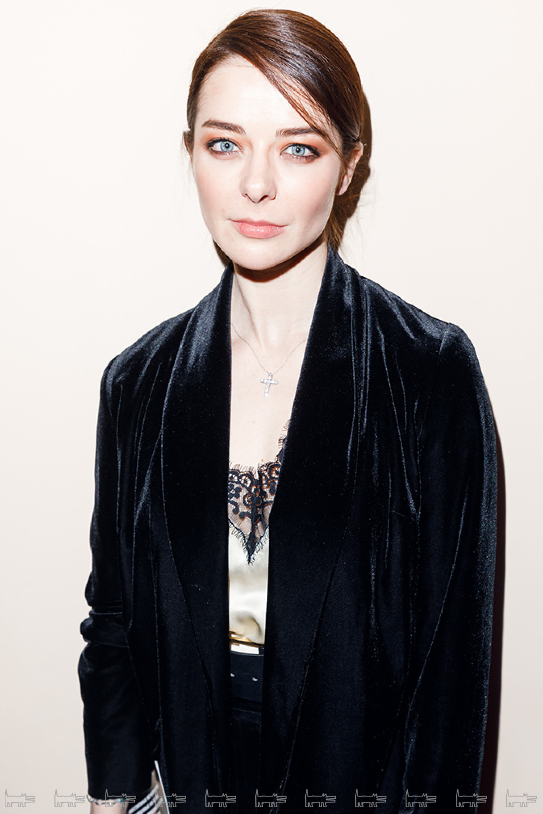 Марина Александрова