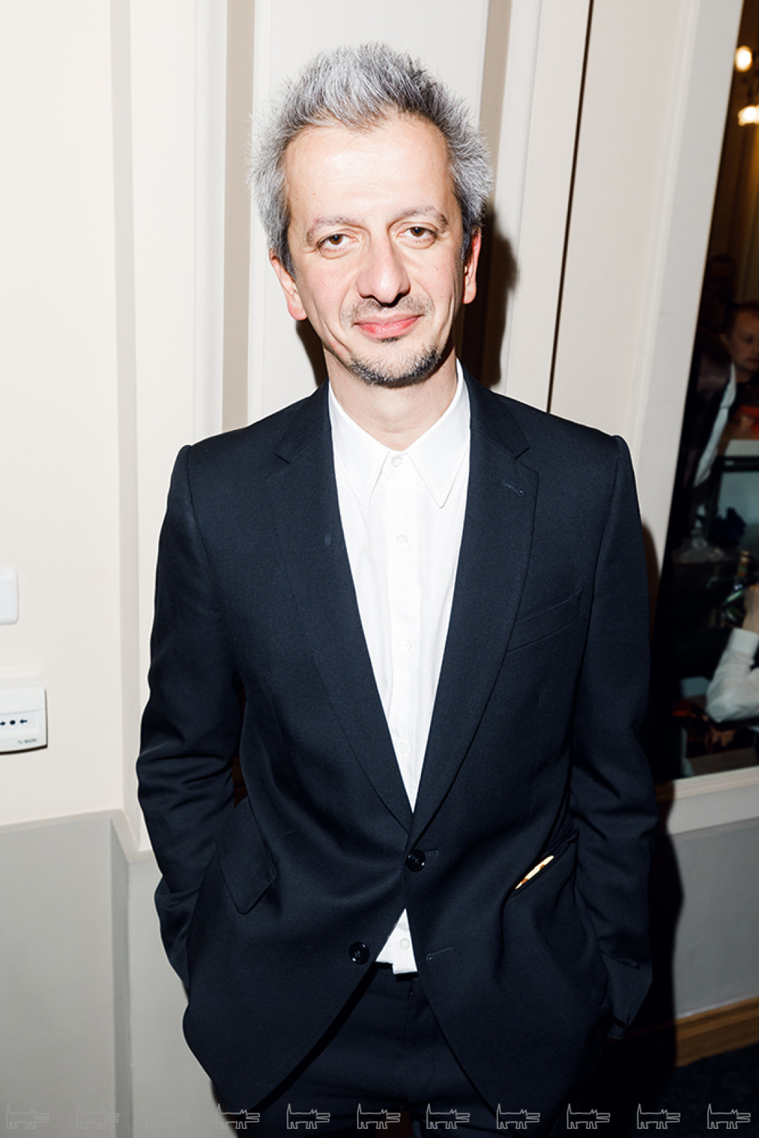 Костя богомолов фото Костя богомолов фото