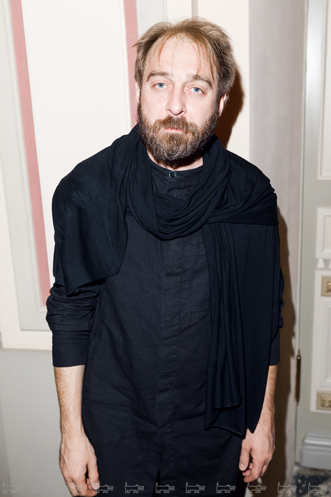 Владимир Панков