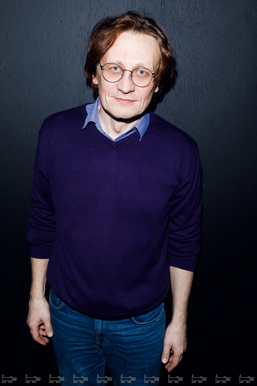 Василий Реутов