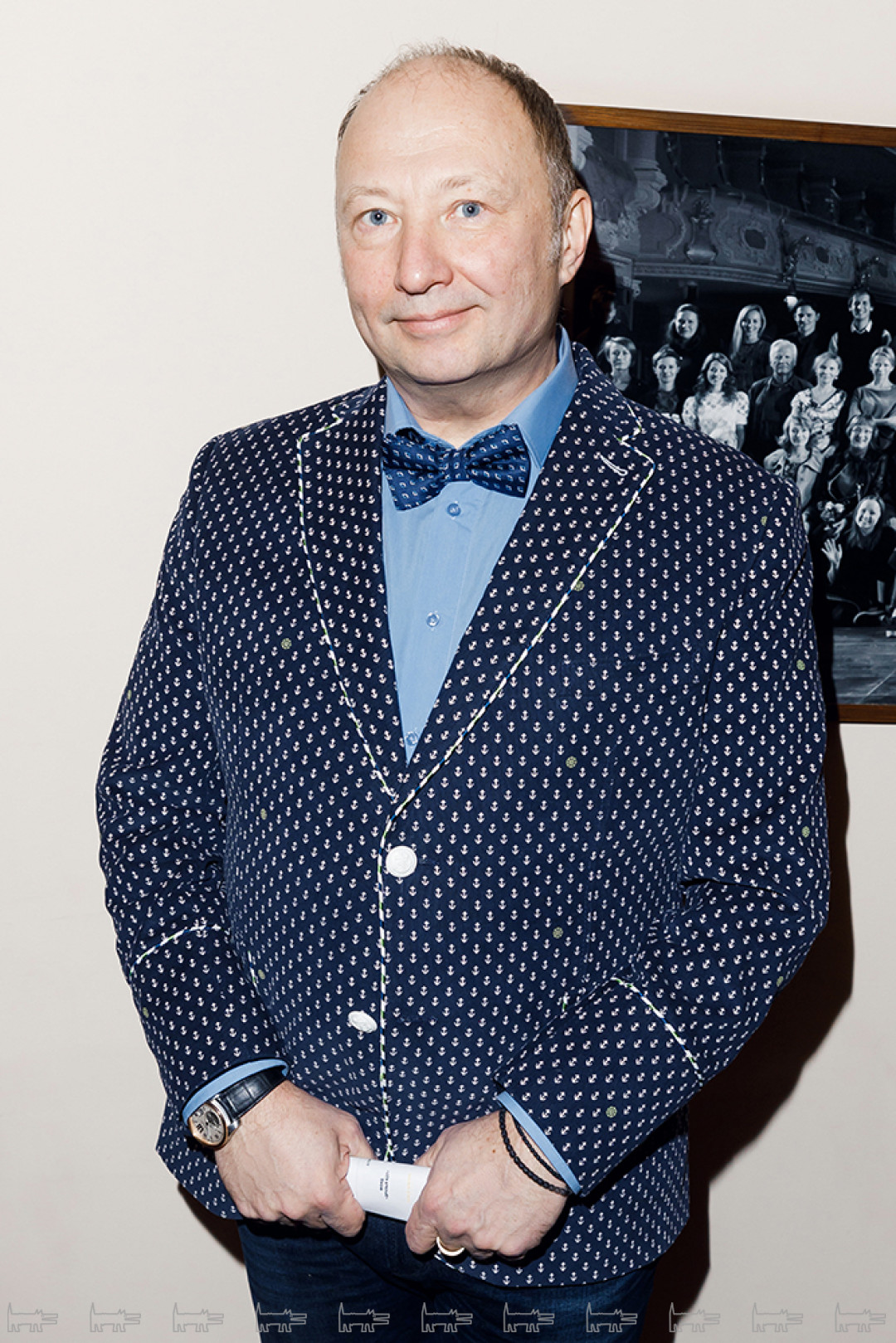 Юрий Гальцев