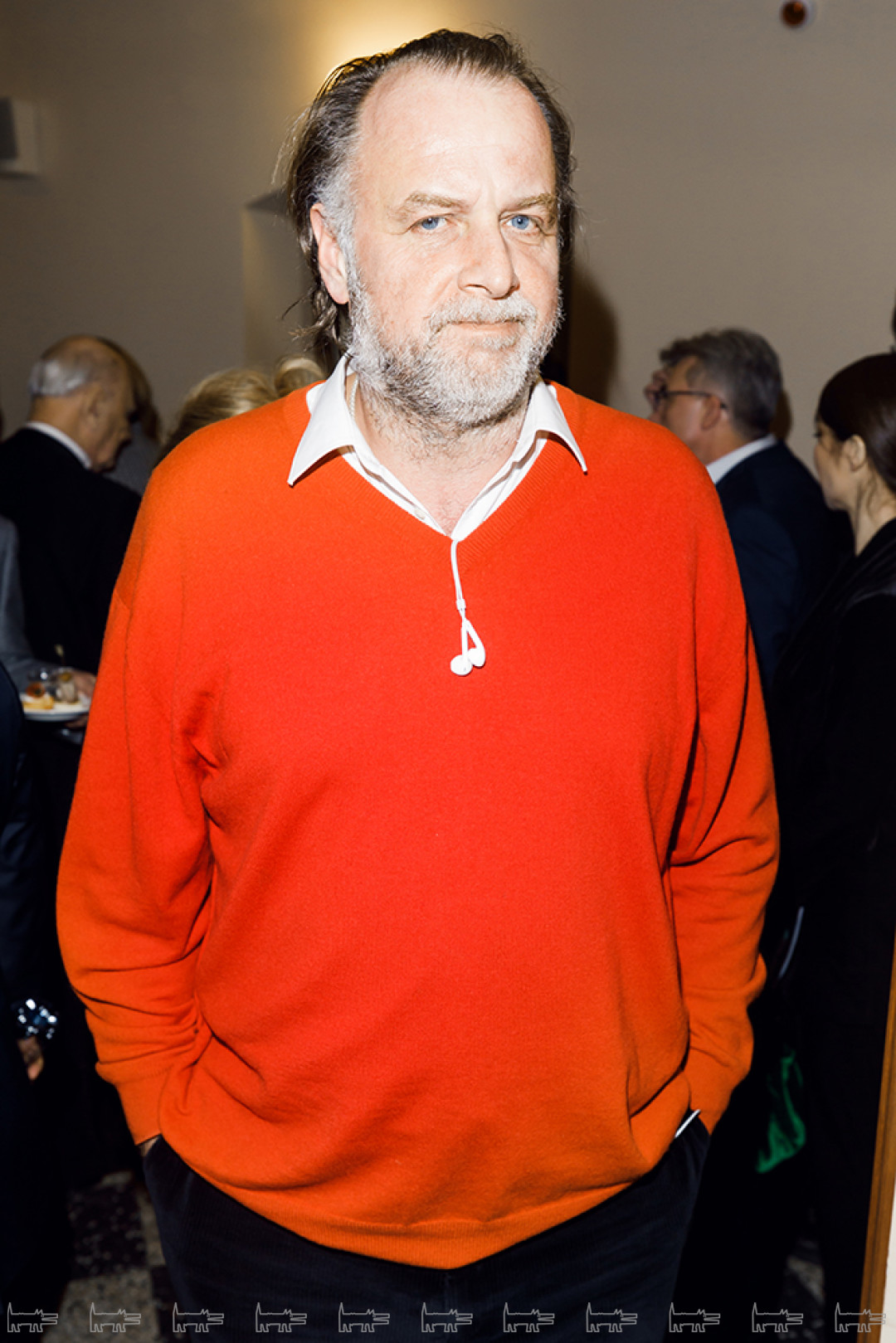 Станислав Ершов