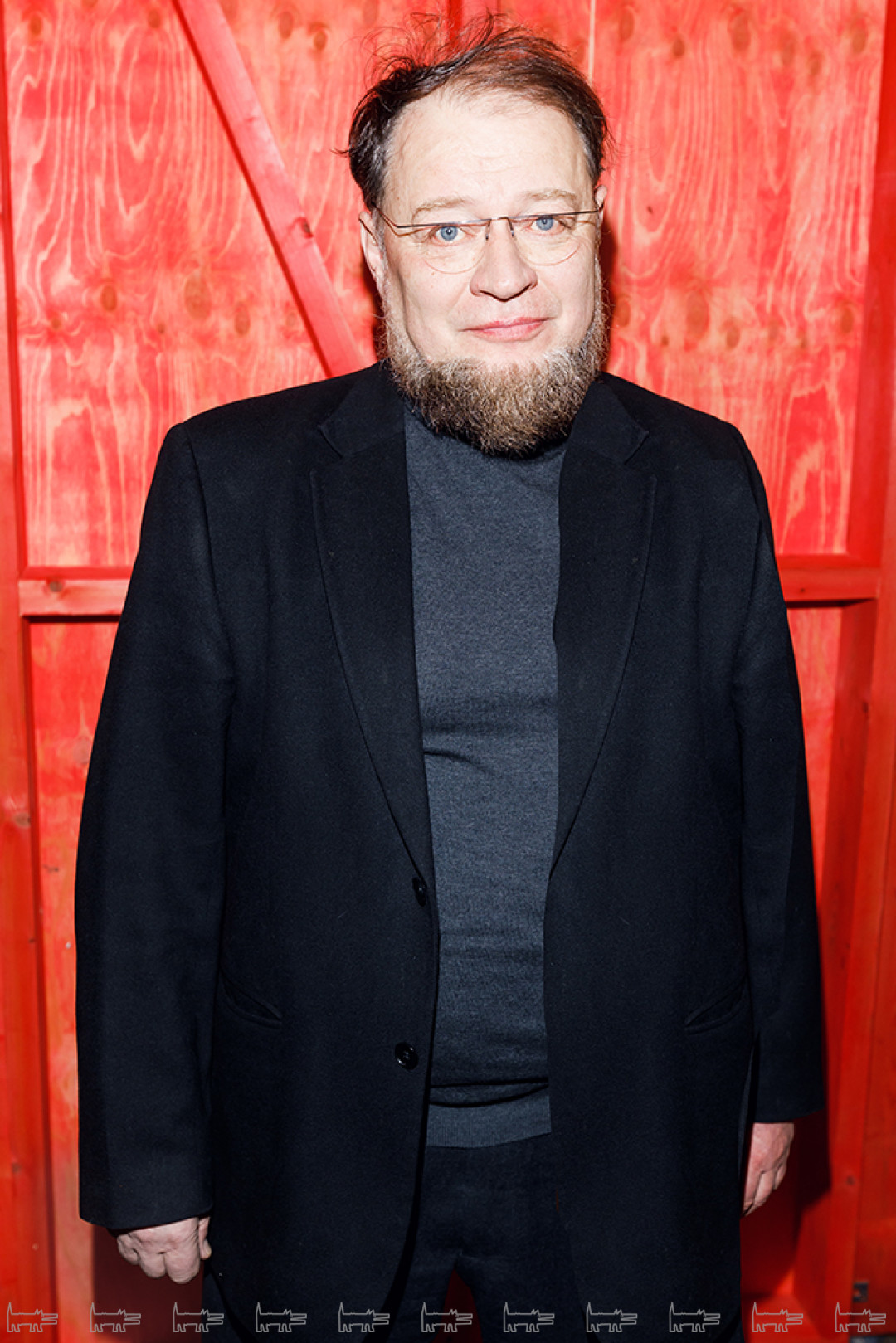 Никита Явейн