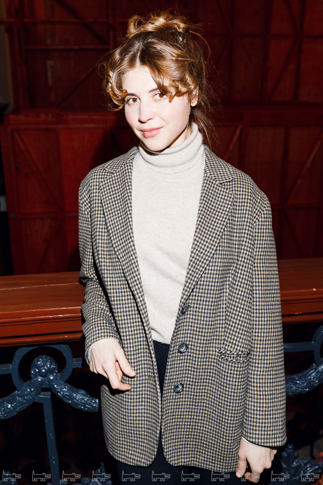 Виктория Артюхова