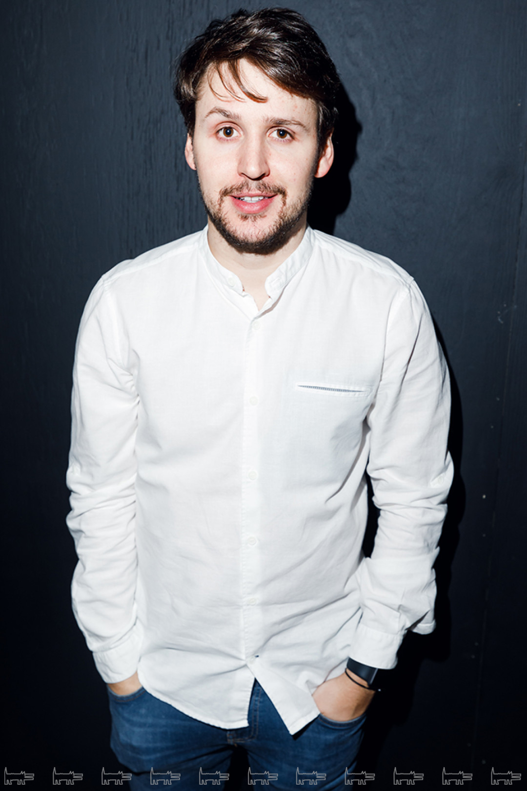 Алексей Мышинский