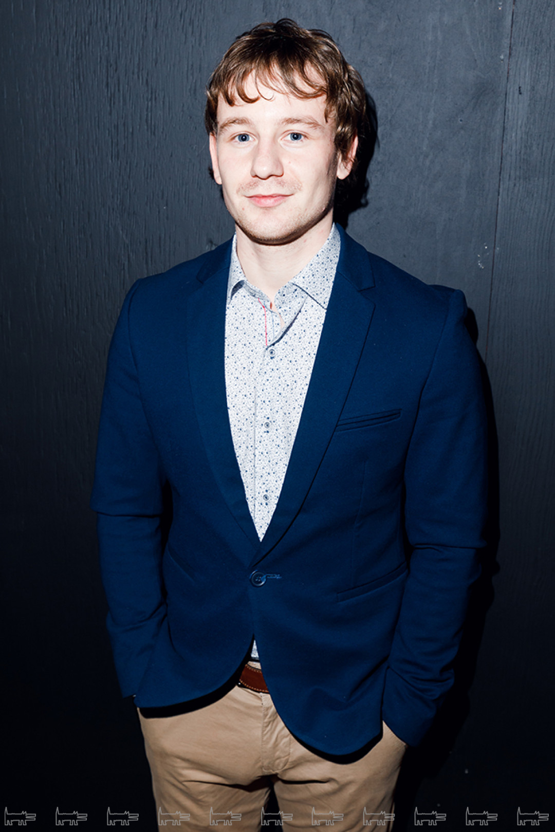 Максим Кагин