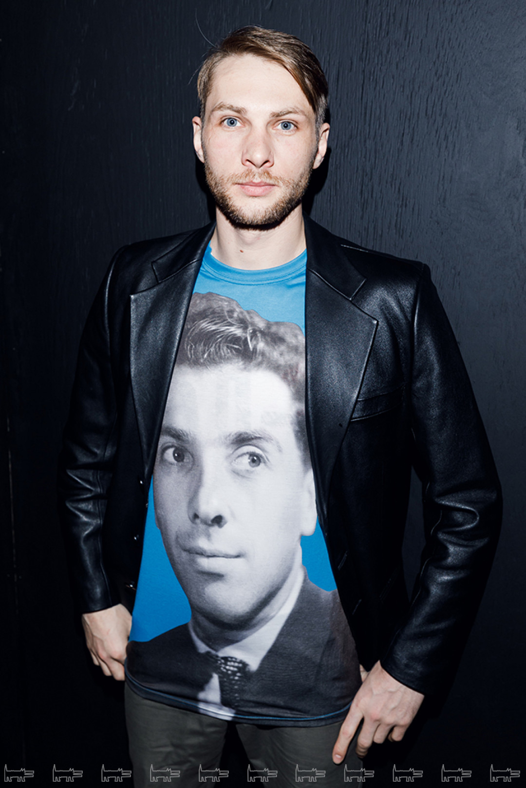 Виктор Княжев