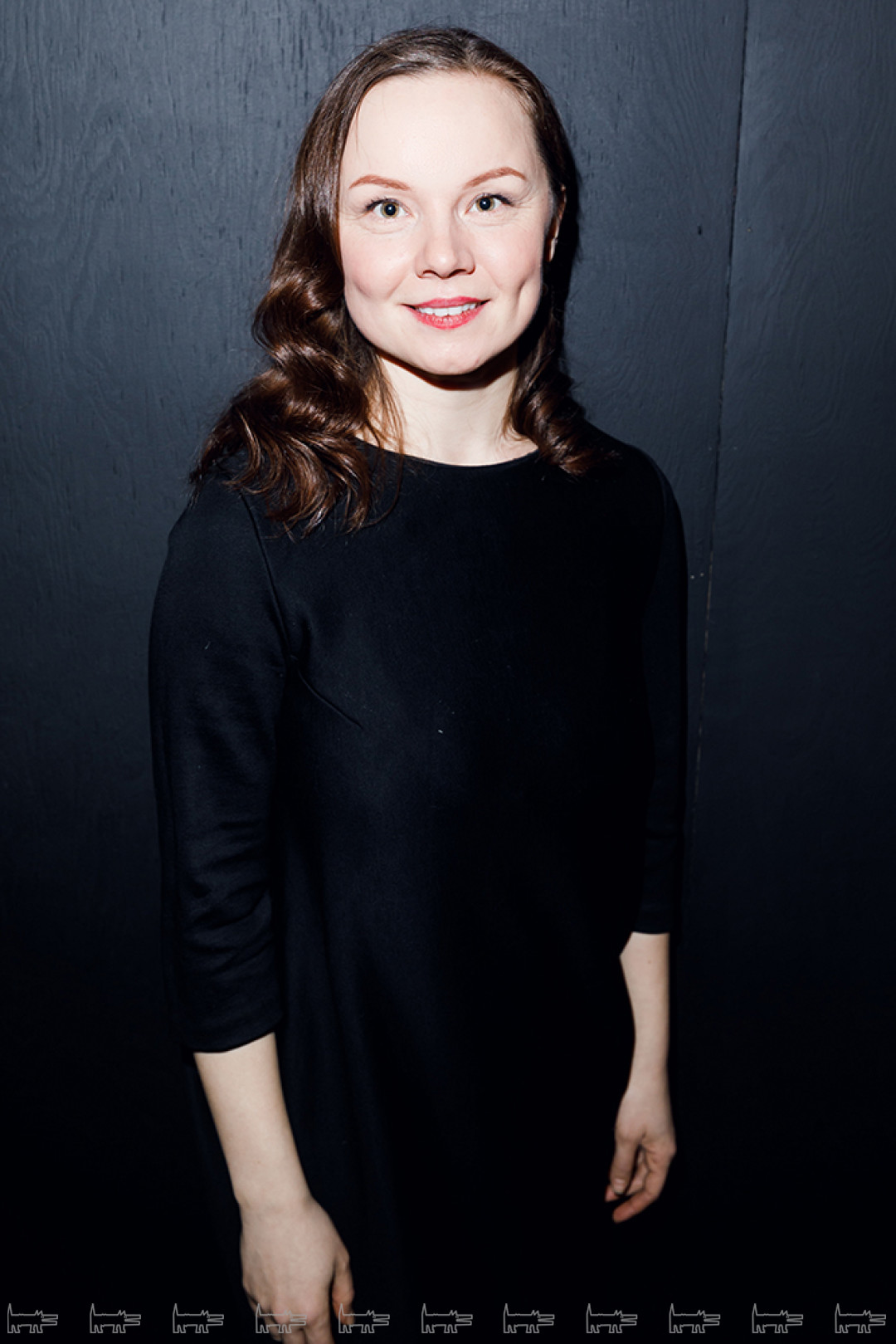 Ольга Ванькова