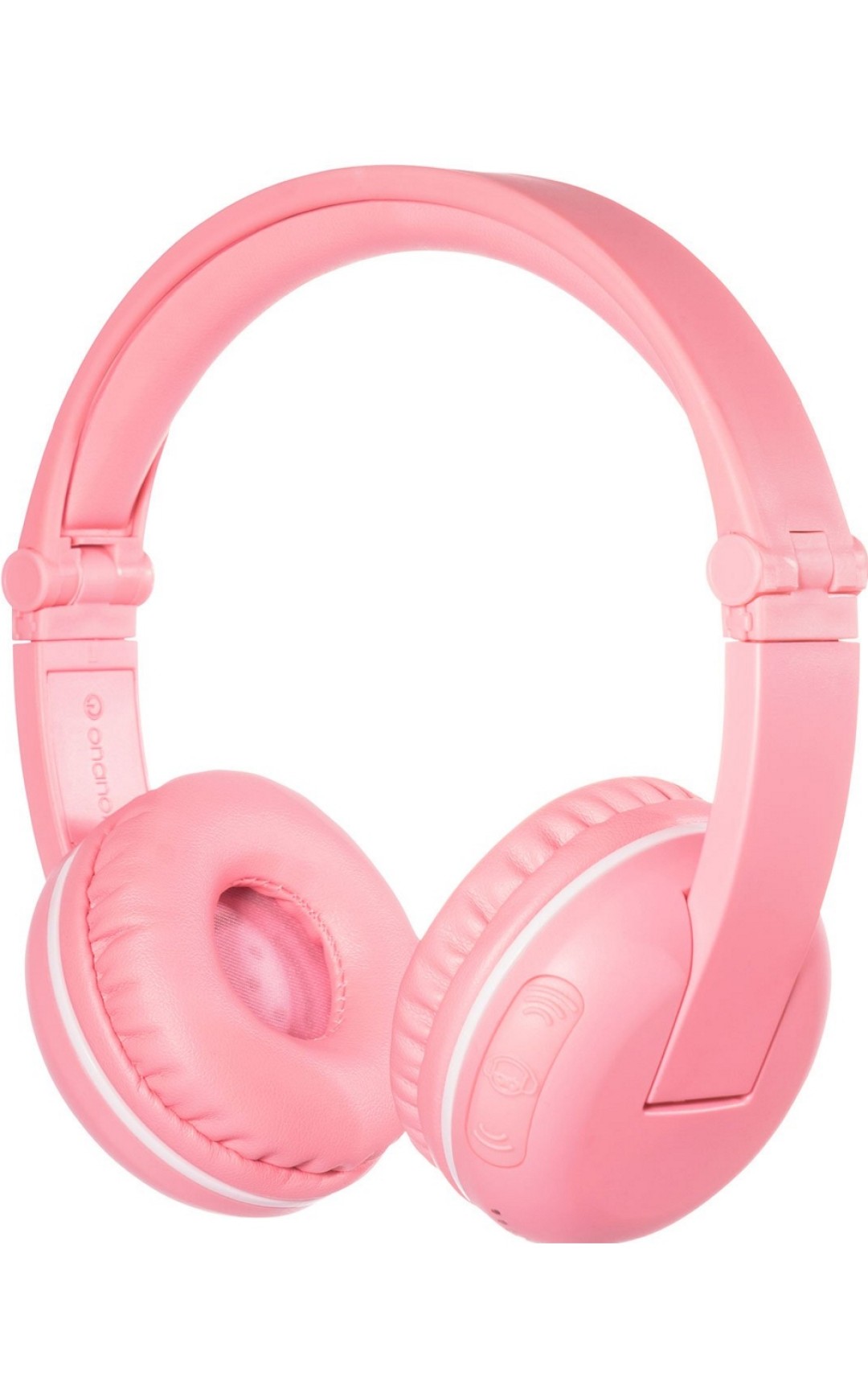 Наушники Buddy Phones, 5499 рублей («Кенгуру»)