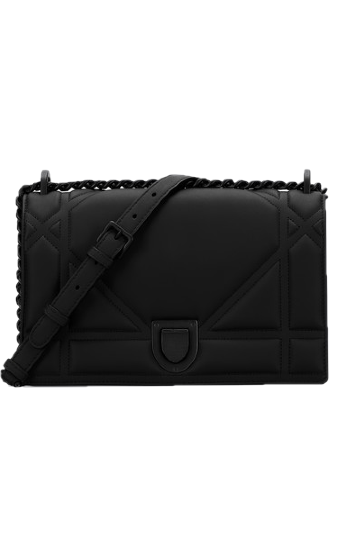 Сумка Dior, 245 000 рублей (Dior)