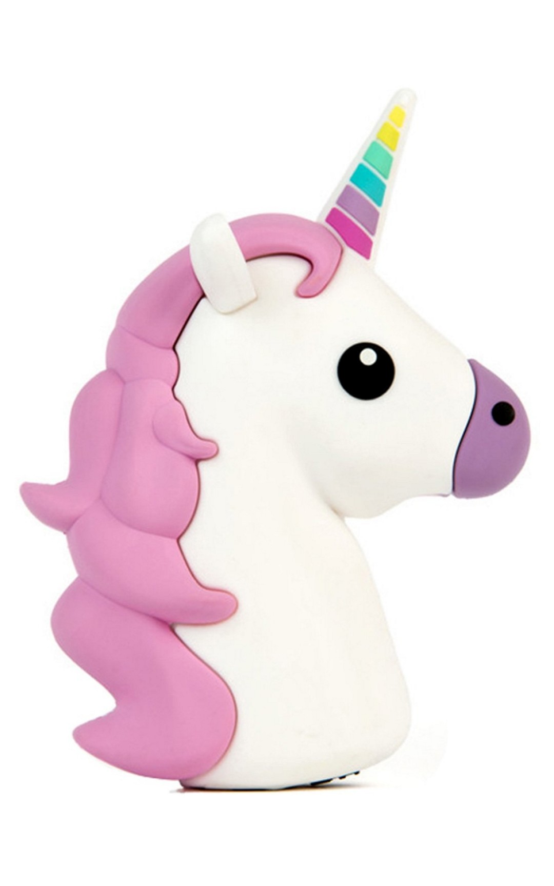 Внешний аккумулятор Mojipower, 4499 рублей («Кенгуру»)