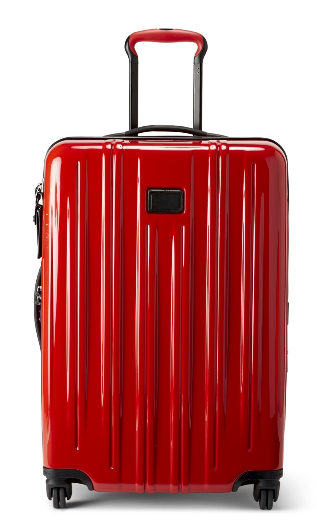 Чемодан Tumi, 47 500 рублей (Tumi)