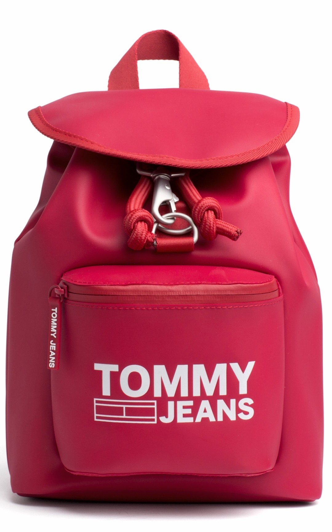 Рюкзак Tommy Jeans, 8990 рублей (Tommy Jeans)