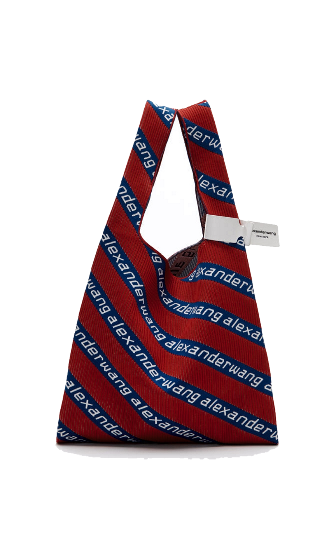 Сумка Alxander Wang, 32 900 рублей (Au Pont Rouge)