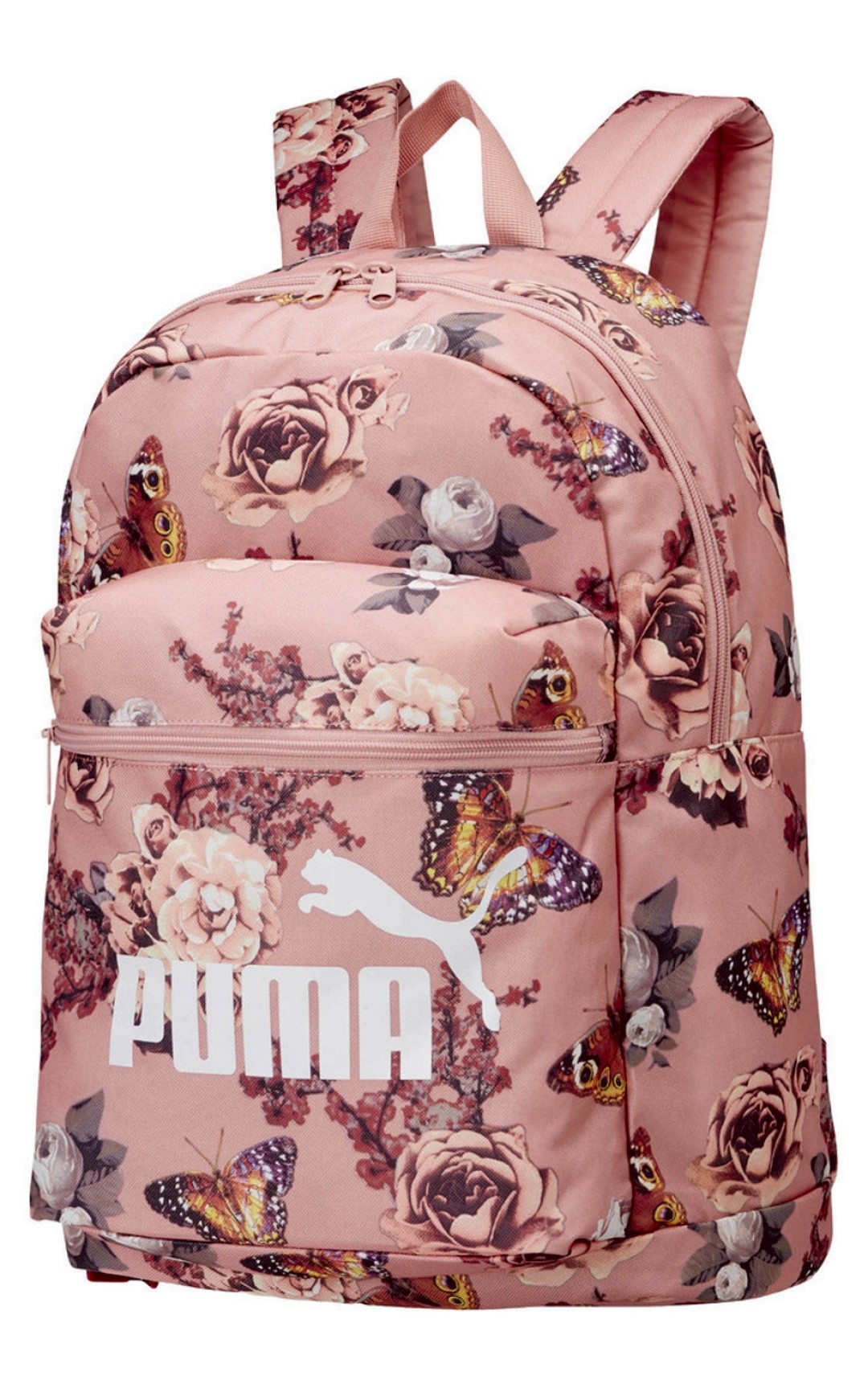 Puma, 2190 рублей (Puma)