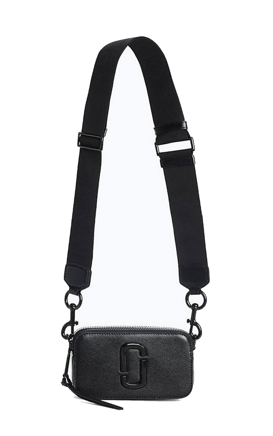 Сумка Marc Jacobs, 27 500 рублей (Au Pont Rouge)